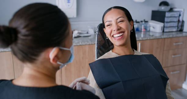 Best Veneers and Lumineers  in Florence Graham, CA